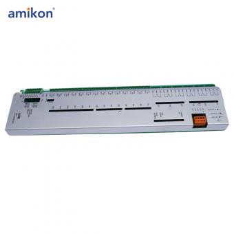 3BHB003041R0001 UFC719 AE01