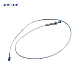 330101-02-12-10-02-05