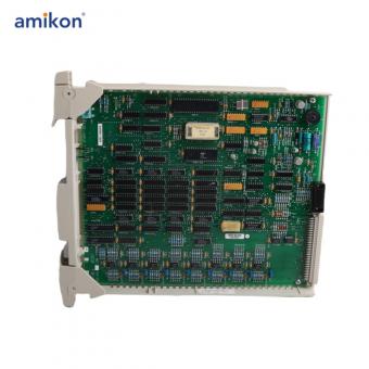 51304386-100 MC-PPIX02