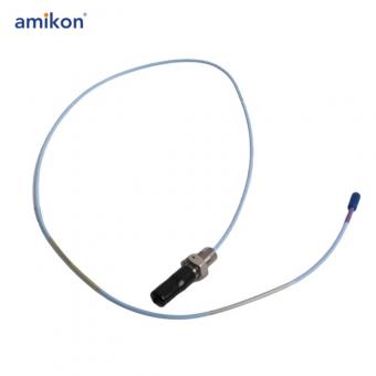 330707-00-62-10-01-00