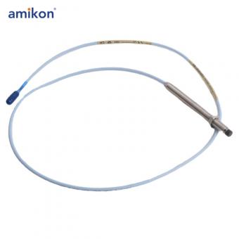 330103-00-16-10-01-00