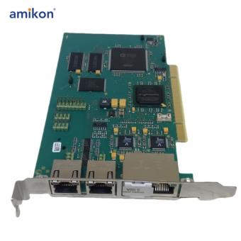 EU-LCP-0-0-1000-00 60014500