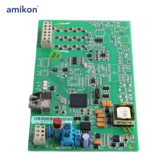 PM851AK01 3BSE066485R1