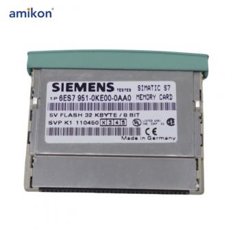 6ES7951-0KF00-0AA0