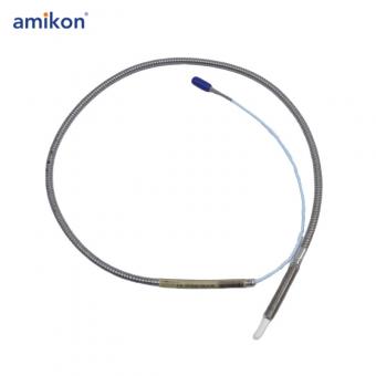 330102-00-50-10-01-00