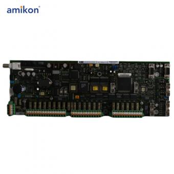 UNS0864 HIEE405227R0001