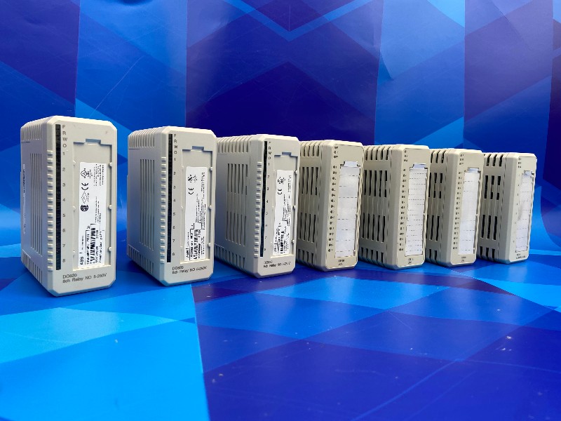 ABB atinge um marco significativo ao abastecer o setor de energia renovável da Índia com dez gigawatts.