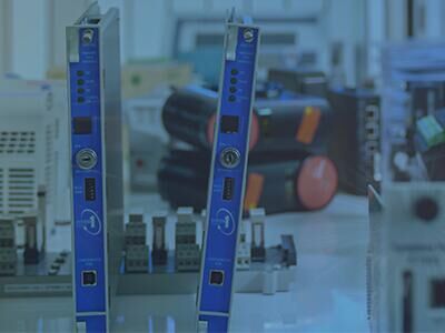 O que temos para oferecer