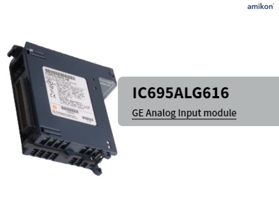 Especial do Dia dos Namorados: compartilhe o amor com ofertas exclusivas!