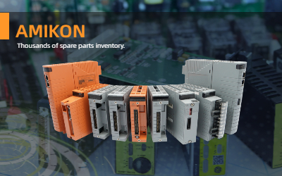 Módulo de fonte de alimentação Yokogawa SPW482-53: uma solução confiável para automação industrial