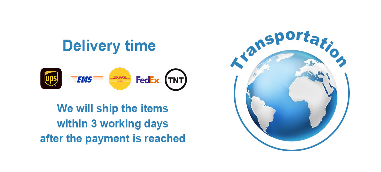 CC-PFB401 | Honeywell | Módulo de Interface Fieldbus