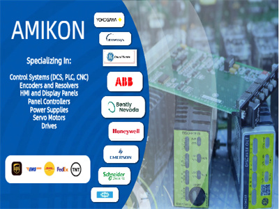 GE anuncia atualizações avançadas para placas de controle de turbinas a gás, melhorando desempenho e confiabilidade