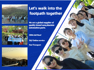 Entrei na trilha com meus colegas no fim de semana.