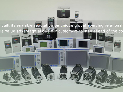 Introdução ao AMIKON