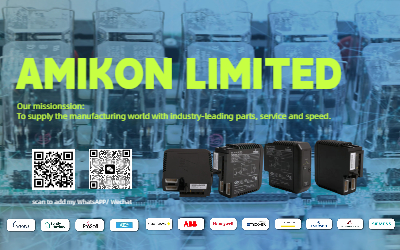 Módulo de saída EMERSON DeltaV KJ3204X1-BA1 12P3275X032 VE4002S1T2B5