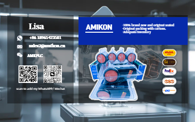 Módulo de E/S universal HONEYWELL SM FC-RUSIO-3224