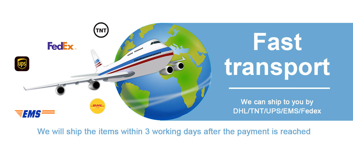 Sensor Proximitor Bently Nevada 3300 Xl 330180-92-05