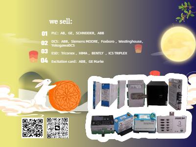 Sondas de proximidade Bently Nevada 3300 XL 8 mm 330104-00-06-10-02-05