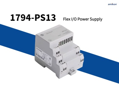 1794-PS13 FLEX E/S SONDA