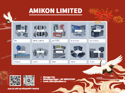 Venda de compulsão do dia de ano novo! Comece o ano novo com facilidade com descontos de tempo limitado!