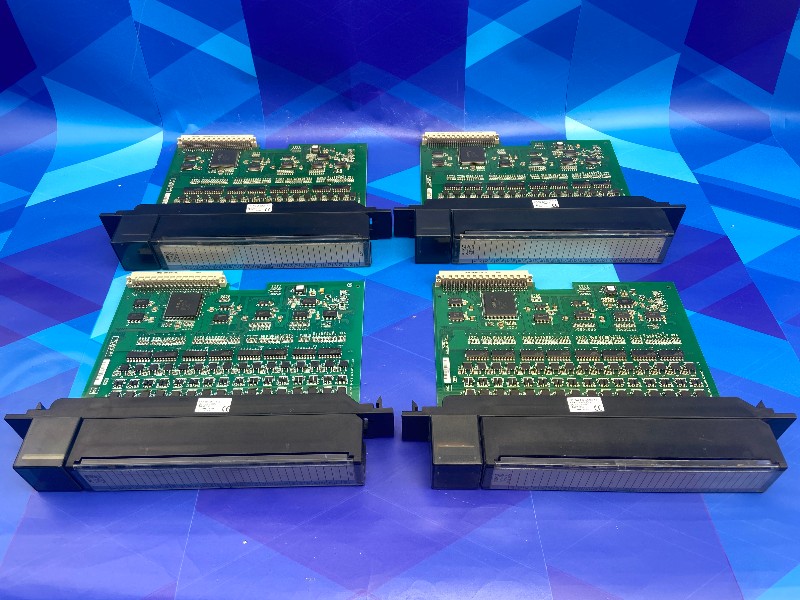 GE Automation apresenta peças sobressalentes de última geração para turbinas a gás