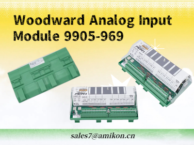 9905-969 - Módulo de Entrada Analógica Linknet 6 Canais