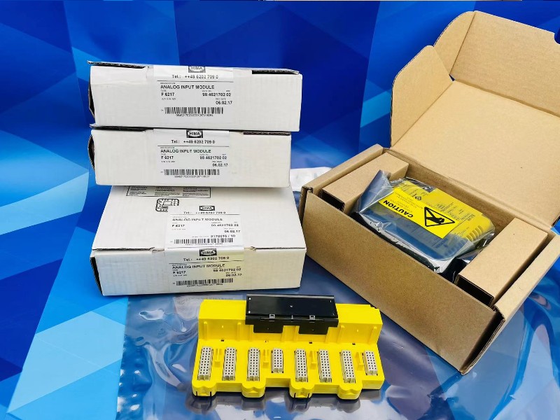 Schneider Electric revela soluções de ponta para automação industrial e transformação digital