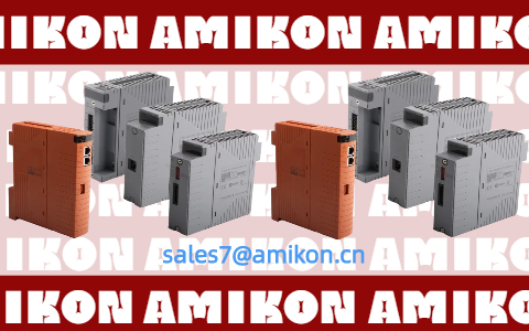 Guia completo para o módulo de fonte de alimentação Yokogawa S1 SPW482-13