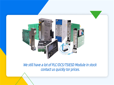 Bently Nevada lança sensores de correntes parasitas de última geração para monitoramento industrial aprimorado