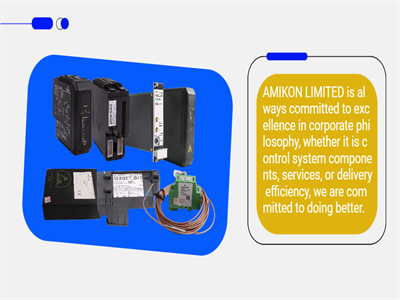 Emerson fortalece liderança em automação com novas inovações e parcerias estratégicas